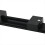 Car Oil Filter Cutter Inspection Tool for Filter Cutting Range 5