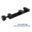 Car Oil Filter Cutter Inspection Tool for Filter Cutting Range 6