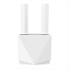 4G LTE CPE K12 Router 150Mbps Understøtter 32 Enheder