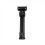 Car Oil Filter Cutter Inspection Tool for Filter Cutting Range 3
