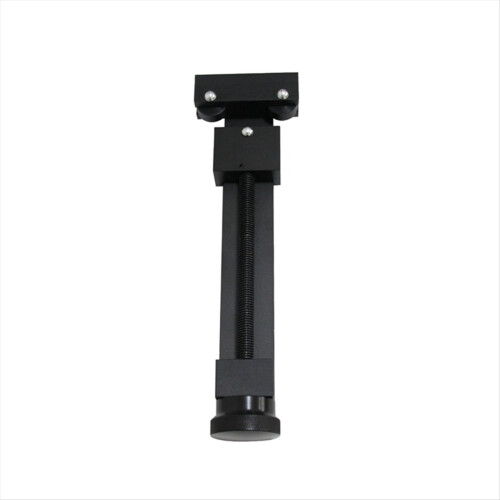 Car Oil Filter Cutter Inspection Tool for Filter Cutting Range 2