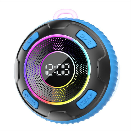 Boxe wireless Boxe ENC