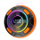 Boxe wireless Boxe ENC 1