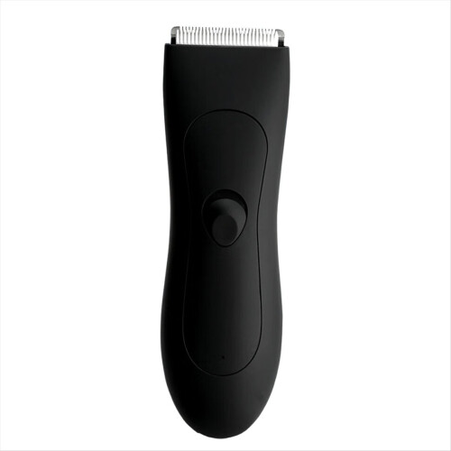 Hårtrimmer Lady Shaver Hår