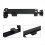 Car Oil Filter Cutter Inspection Tool for Filter Cutting Range 4
