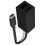 USB-C til Ethernet RJ45 og USB 3.0 adapter HUB til 4