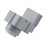 Parkeringssensor 95720-A2000 95720A2000 for 6