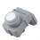 Parkeringssensor 95720-A2000 95720A2000 for 7