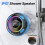 Boxe wireless Boxe ENC 3
