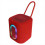 Głośnik RGB 1
