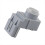 Parkeringssensor 95720-A2000 95720A2000 for 4