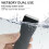 Hårtrimmer Lady Shaver Hår 3