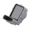 Parkeringssensor 95720-A2000 95720A2000 for 5