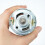 Για κινητήρα υδραυλικής αντλίας W164 X164 GL350 GL450 ML350 3