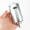 Για κινητήρα υδραυλικής αντλίας W164 X164 GL350 GL450 ML350 5