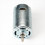 Για κινητήρα υδραυλικής αντλίας W164 X164 GL350 GL450 ML350 2