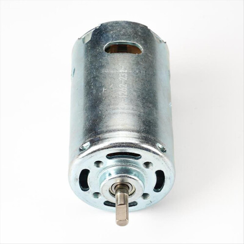 Για κινητήρα υδραυλικής αντλίας W164 X164 GL350 GL450 ML350 1