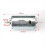 Για κινητήρα υδραυλικής αντλίας W164 X164 GL350 GL450 ML350 4