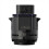 Radar Eye albue parkeringsavstandssensor for ID. 5