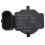 Radar Eye albue parkeringsavstandssensor for ID. 3