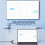 USB C HUB 4K - Kompatibel 100W PD USB 3.0 dockningsstation 3