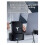 USB 3.2 HDD SSD Dockingstation Dual Bay EU-stik 5