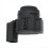 Radar Eye albue parkeringsavstandssensor for ID. 4