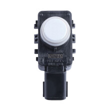 Parkeringssensor for ES300h ES350 LS500 LS500h NX200t NX300