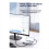 USB C HUB 4K - Kompatibel 100W PD USB 3.0 dockningsstation 6