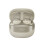 Sleep Earbuds Bluetooth 5.4 1