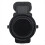 Radar Eye albue parkeringsavstandssensor for ID. 2