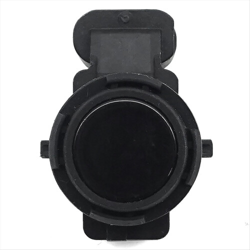 Radar Eye albue parkeringsavstandssensor for ID. 1