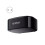 USB 3.2 HDD SSD Dockingstation Dual Bay EU-stik 2