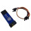 USB do USB do IIC UART USB do TTL MCU Port Serial Downloader 1