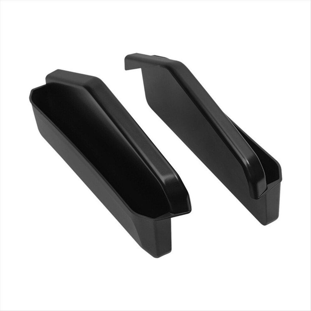 Center Console Gear Shift Side Storage Box for-image-OPC-PMT7TT7-NEW