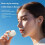 Sleep Earbuds Bluetooth 5.4 2
