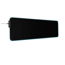 Tuya WiFi Smart LED-musemåtte