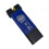 USB do USB do IIC UART USB do TTL MCU Port Serial Downloader 2