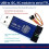 USB do USB do IIC UART USB do TTL MCU Port Serial Downloader 5