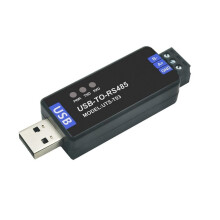 USB naar RS485-converter USB naar RS485 seriële converter