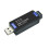 USB naar RS485-converter USB naar RS485 seriële converter 1
