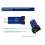 USB do USB do IIC UART USB do TTL MCU Port Serial Downloader 7