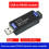 USB naar RS485-converter USB naar RS485 seriële converter 3