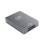2-i-1 CFexpress Typ B SD-kortläsare USB 3.2 10 Gbps Dubbelplats 1