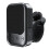 Sport Bluetooth hangszóró FM rádió 1