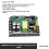 300W PSU Digital Amplifier Power Switch Board 300W Digital Amplifier Power Supply Board 2