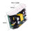 300W PSU Digital Amplifier Power Switch Board 300W Digital Amplifier Power Supply Board 6