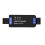 USB naar RS485-converter USB naar RS485 seriële converter 2