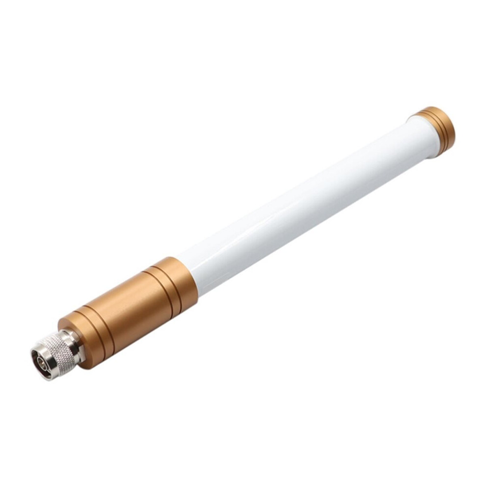 High-Gain Antenna 433Mhz Fiberglass N Male 100W 10Db 4851004464390