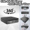 CD player HiFi pentru acasă, CD Ripper, CD player auto Bluetooth 5